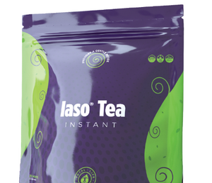 Iaso® Tea Instant