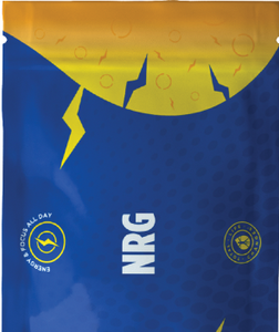 NRG