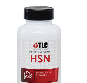 HSN Capsules