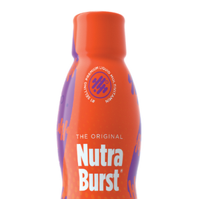 NutraBurst®