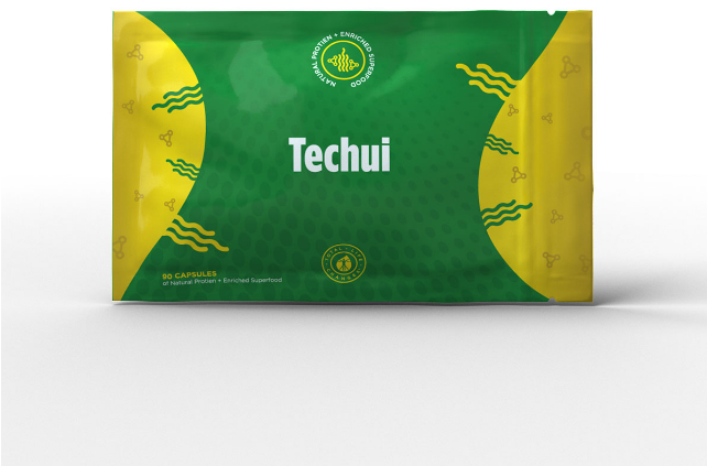 Techui