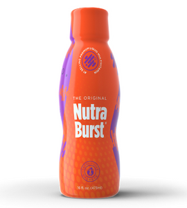 NutraBurst®