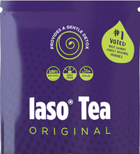 Load image into Gallery viewer, Iaso® Tea Original
