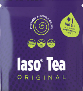 Iaso® Tea Original